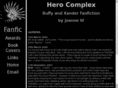 herocomplex.co.uk