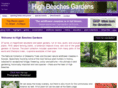 highbeeches.com
