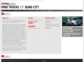 hinoofquadcity.com