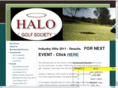 holealongone.com