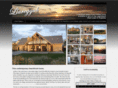 holidayhomeanglesey.com