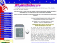 homesecurity4you.com
