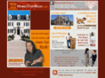 homesthatrock.com