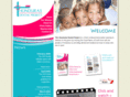 hondurasdentalproject.org