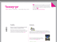honeypr.com