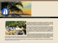 horizonmgmt.com