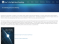 howtoberightabouteverything.com