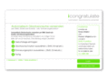 icongratulate.net