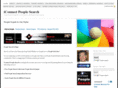 iconnect-people-search.com
