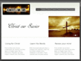 ignitedforgod.com