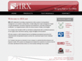 iirx.net