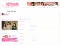imoutosisters.com