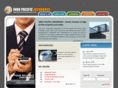 indo-pacific-insurance.com