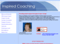 inspiredcoachinguk.com