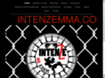 intenzemma.com