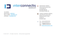 interconnectis.com