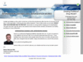 interventionworks.com