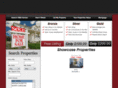 isoldwithoutagent.com