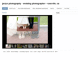 jaclynphotography.com