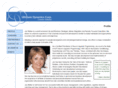 janiswalker.com
