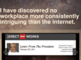 jessgreco.com