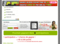 jeu-mobile.com