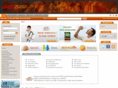 jitsushop.com