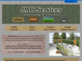 jmc-services.co.uk
