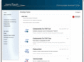 jomitech.com