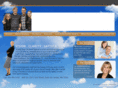 jordaneyeclinic.com