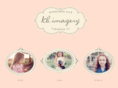 kbimagery.com