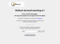 key2engineering.com
