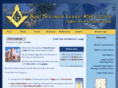 kingsolomonlodge54.com