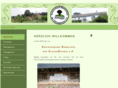 kleingartenverband-remscheid.de