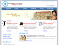 krishnaacademy.com