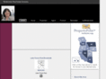lakeforestparkhomes.com