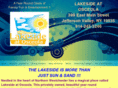 lakesideatosceola.com