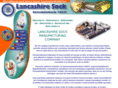 lancashiresock.com