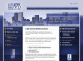 lapisbusiness.com