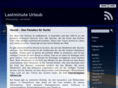 lastminute-urlaub-info.de