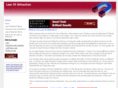 law-of-attraction-for-you.com