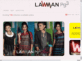 lawmanpg3chica.com