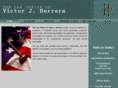 lawofficevjherrera.com
