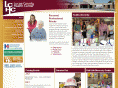 lchcia.com