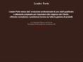 leaderporte.com
