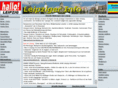leipziger-info.com