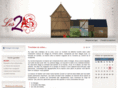 les2as.com