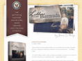 lettersfrombermuda.com