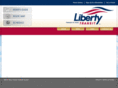 libertytransit.org