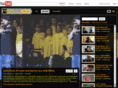 liftouryouth.com